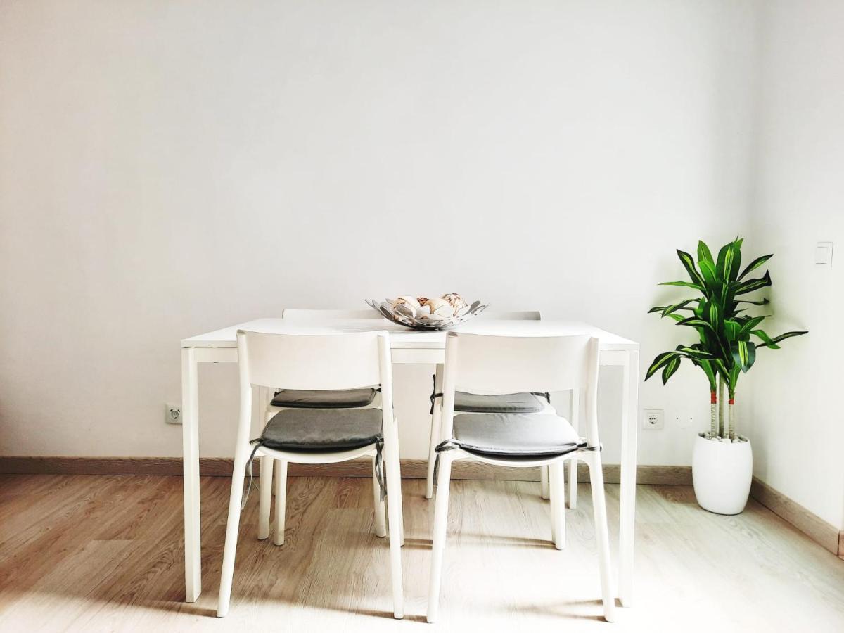 Appartement Faro Casa Da Baixa Extérieur photo