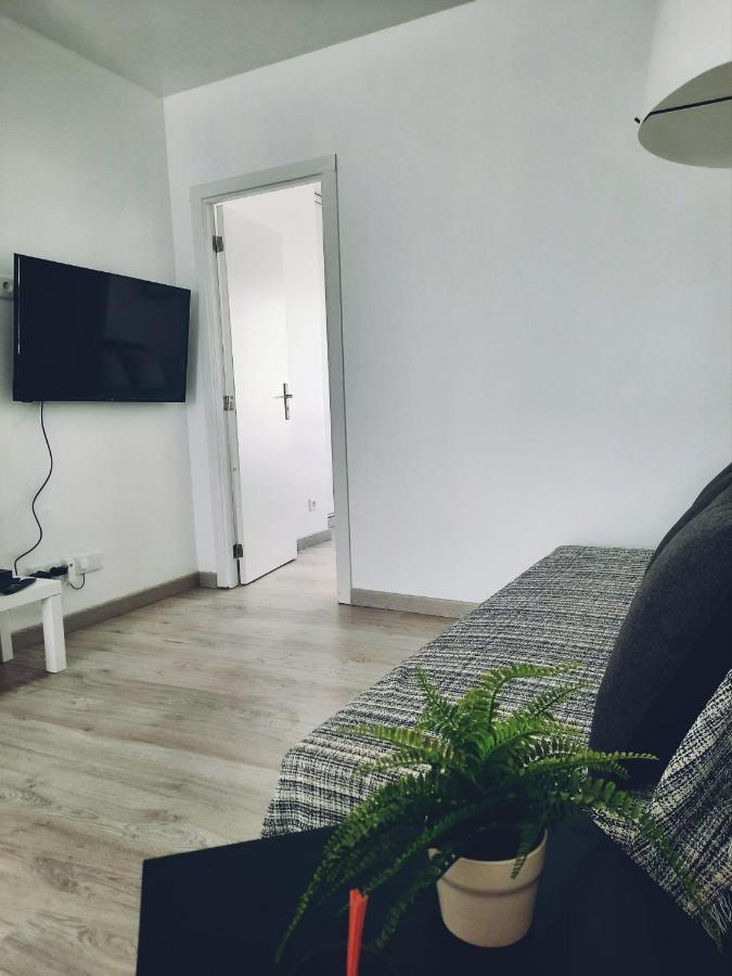 Appartement Faro Casa Da Baixa Extérieur photo