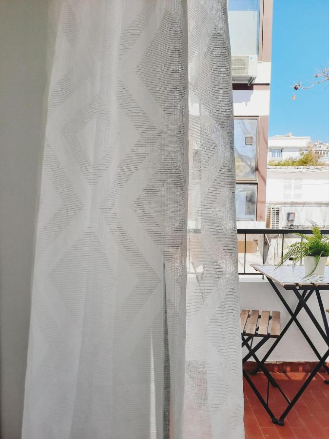 Appartement Faro Casa Da Baixa Extérieur photo