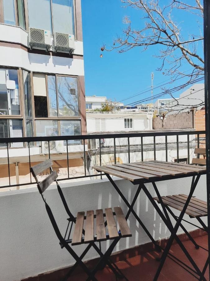Appartement Faro Casa Da Baixa Extérieur photo