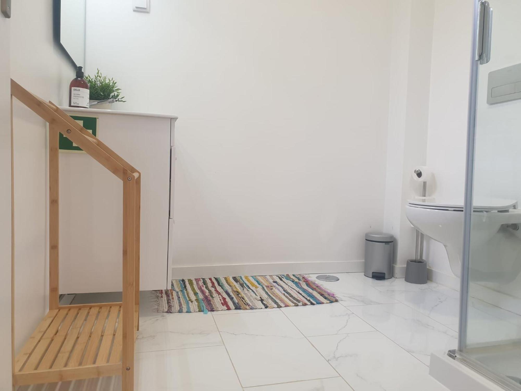 Appartement Faro Casa Da Baixa Extérieur photo
