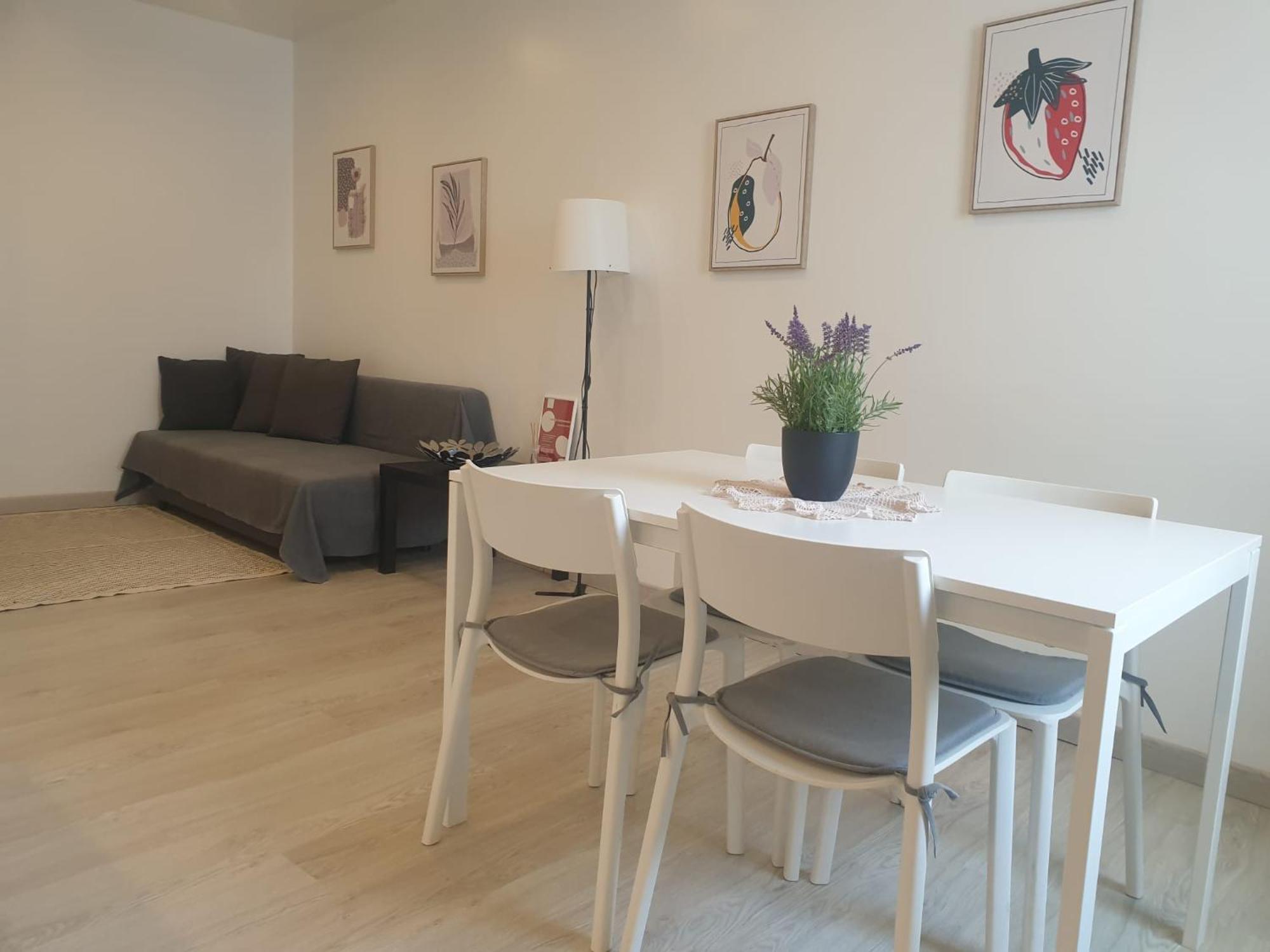 Appartement Faro Casa Da Baixa Extérieur photo